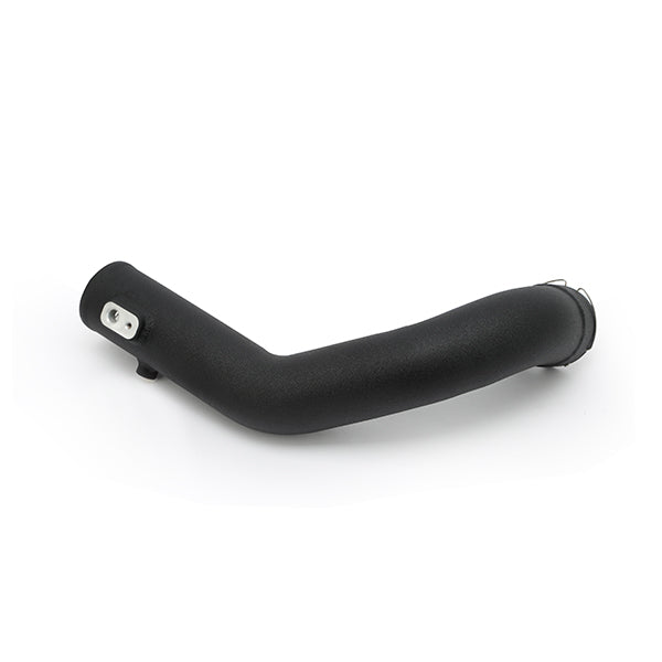 Mishimoto MMICP-CAM4-16CWBK Chevrolet Camaro 2.0T 2016+ / Cadillac ATS 2013+ Cold-Side Intercooler Pipe Kit - Truck Part Superstore