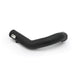 Mishimoto MMICP-CAM4-16CWBK Chevrolet Camaro 2.0T 2016+ / Cadillac ATS 2013+ Cold-Side Intercooler Pipe Kit - Truck Part Superstore