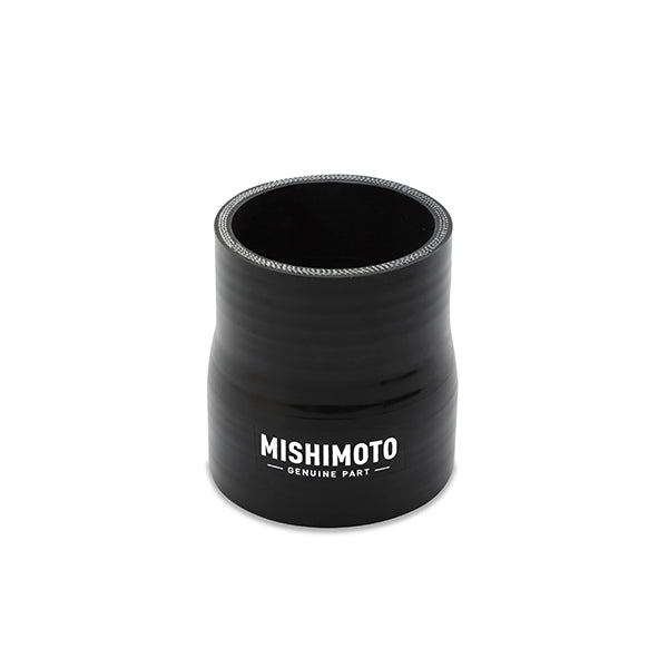 Mishimoto MMICP-CAM4-16HWBK Chevrolet Camaro 2.0T 2016+/Cadillac ATS 2013+ Hot-Side Intercooler Pipe Kit - Truck Part Superstore