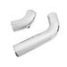 Mishimoto MMICP-DMAX-11CBK Chevrolet/GMC 6.6L Duramax Cold-Side Intercooler Pipe and Boot Kit - Truck Part Superstore