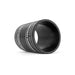 Mishimoto MMICP-F2D-03BK Intercooler Pipe and Boot Kit, fits Ford 6.0L Powerstroke 2003-2007 - Truck Part Superstore