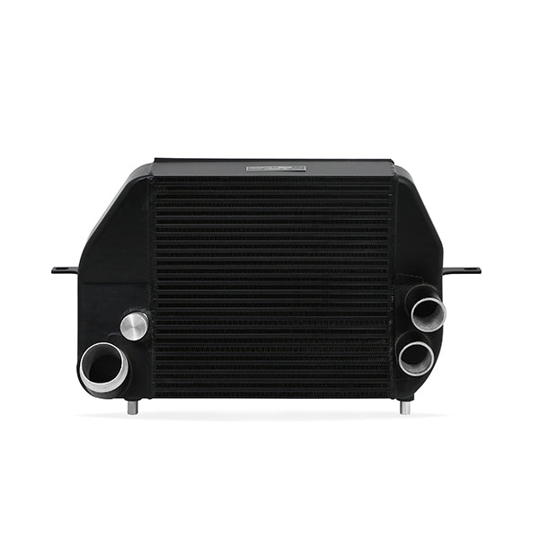 Mishimoto MMINT-F150-11BK Intercooler, fits Ford F-150 EcoBoost2011-2014 - Truck Part Superstore