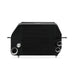 Mishimoto MMINT-F150-11BK Intercooler, fits Ford F-150 EcoBoost2011-2014 - Truck Part Superstore