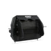 Mishimoto MMINT-F150-11BK Intercooler, fits Ford F-150 EcoBoost2011-2014 - Truck Part Superstore