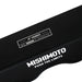 Mishimoto MMINT-F150-11BK Intercooler, fits Ford F-150 EcoBoost2011-2014 - Truck Part Superstore