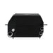 Mishimoto MMINT-F150-11KPBK Performance Intercooler Kit, fits Ford F-150 EcoBoost 2011-2014 - Truck Part Superstore
