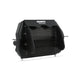 Mishimoto MMINT-F150-11KPBK Performance Intercooler Kit, fits Ford F-150 EcoBoost 2011-2014 - Truck Part Superstore