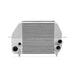 Mishimoto MMINT-F150-11KPSL Performance Intercooler Kit, fits Ford F-150 EcoBoost 2011-2014 - Truck Part Superstore