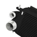 Mishimoto MMINT-F150-15BK Intercooler, fits Ford F-150 EcoBoost 2015+ - Truck Part Superstore
