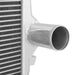Mishimoto MMINT-F2D-99 Intercooler, fits Ford 7.3L Powerstroke 1999-2003 - Truck Part Superstore