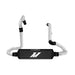 Mishimoto MMINT-GEN4-10RBK Hyundai Genesis 2.0T Race Intercooler and Piping Kit - Truck Part Superstore
