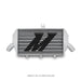 Mishimoto MMINT-LAN-789 Intercooler fits Mitsubishi Lancer Evolution 7/8/9 - Truck Part Superstore