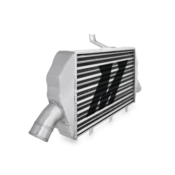 Mishimoto MMINT-LAN-789 Intercooler fits Mitsubishi Lancer Evolution 7/8/9 - Truck Part Superstore