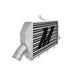 Mishimoto MMINT-LAN-789 Intercooler fits Mitsubishi Lancer Evolution 7/8/9 - Truck Part Superstore