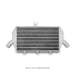Mishimoto MMINT-LAN-789 Intercooler fits Mitsubishi Lancer Evolution 7/8/9 - Truck Part Superstore