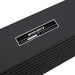 Mishimoto MMINT-MUS4-15BK Ford Mustang EcoBoost Performance Intercooler, 2015+ Black - Truck Part Superstore