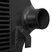 Mishimoto MMINT-RAM-03BK Intercooler, fits Dodge 5.9L/6.7 Cummins 2003-2009 - Truck Part Superstore