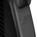 Mishimoto MMINT-RAM-03KBK Intercooler Kit, fits Dodge 5.9L Cummins 2003-2007 - Truck Part Superstore