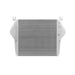 Mishimoto MMINT-RAM-03SL Intercooler, fits Dodge 5.9L/6.7 Cummins 2003-2009 - Truck Part Superstore