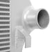 Mishimoto MMINT-RAM-03SL Intercooler, fits Dodge 5.9L/6.7 Cummins 2003-2009 - Truck Part Superstore
