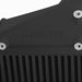 Mishimoto MMINT-RAM-13KBK Intercooler Kit, fits Dodge Ram 6.7L Cummins 2013-2018 - Truck Part Superstore