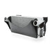 Mishimoto MMINT-RAM-13KSL Intercooler Kit, fits Dodge Ram 6.7L Cummins 2013-2018 - Truck Part Superstore