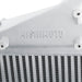 Mishimoto MMINT-RAM-13KSL Intercooler Kit, fits Dodge Ram 6.7L Cummins 2013-2018 - Truck Part Superstore