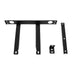 Mishimoto MMOC-GEN4-10 Oil Cooler Kit, fits Hyundai Genesis Coupe 2.0T 2010-2012 - Truck Part Superstore