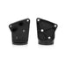 Mishimoto MMOC-GEN6-10 Oil Cooler Kit, fits Hyundai Genesis Coupe 3.8 2010-2012 - Truck Part Superstore