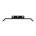 Mishimoto MMOC-MUS-11T Oil Cooler Kit, fits Ford Mustang 5.0L 2011-2014 - Truck Part Superstore