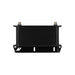 Mishimoto MMOC-MUS-79 Oil Cooler Kit, fits Ford Mustang 5.0L 1979-1993 - Truck Part Superstore
