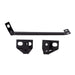Mishimoto MMOC-MUS4-15 Ford Mustang EcoBoost Oil Cooler Kit, 2015-2017, Silver - Truck Part Superstore