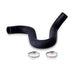Mishimoto MMOC-MUS8-15T Ford Mustang GT Silver Oil Cooler Kit, 2015-2017 - Truck Part Superstore