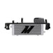 Mishimoto MMOC-RS-16SL Oil Cooler, fits Ford Focus RS 2016-2018 - Truck Part Superstore