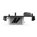 Mishimoto MMOC-RS-16TSL Oil Cooler, fits Ford Focus RS 2016-2018 - Truck Part Superstore