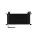 Mishimoto MMOC-STI-08 Oil Cooler Kit, fits Subaru WRX STI 2008-2014 - Truck Part Superstore