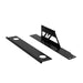 Mishimoto MMOC-WRX-01 Oil Cooler Kit, fits Subaru WRX/STI 2001-2005 - Truck Part Superstore