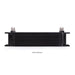 Mishimoto MMOC-WRX-01 Oil Cooler Kit, fits Subaru WRX/STI 2001-2005 - Truck Part Superstore