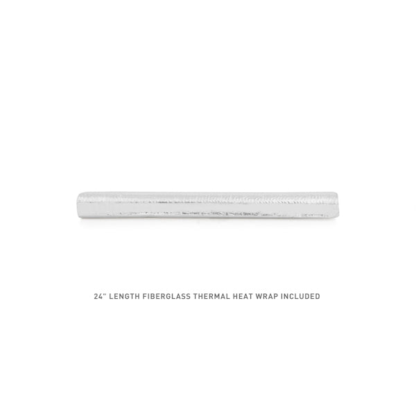 Mishimoto MMOC-WRX-06 Oil Cooler Kit, fits Subaru WRX/STI 2006-2007 - Truck Part Superstore