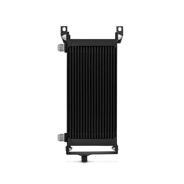 Mishimoto MMOC-WRX-06 Oil Cooler Kit, fits Subaru WRX/STI 2006-2007 - Truck Part Superstore
