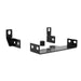 Mishimoto MMOC-WRX-06 Oil Cooler Kit, fits Subaru WRX/STI 2006-2007 - Truck Part Superstore