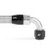 Mishimoto MMOC-WRX-08 Oil Cooler Kit, fits Subaru WRX 2008-2014 - Truck Part Superstore