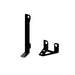 Mishimoto MMOC-WRX-15 Subaru WRX Oil Cooler Kit, Silver, 2015-2021 - Truck Part Superstore