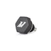 Mishimoto MMODP-1415B Magnetic Oil Drain Plug M14 x 1.5, Black - Truck Part Superstore