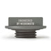 Mishimoto MMOFC-HN-HOONSL Hoonigan Oil Filler Cap for Honda - Truck Part Superstore