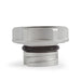 Mishimoto MMOFC-LSX-BK GM LS Engine Oil Filler Cap, Black - Truck Part Superstore