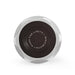 Mishimoto MMOFC-LSX-BK GM LS Engine Oil Filler Cap, Black - Truck Part Superstore