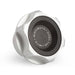 Mishimoto MMOFC-LSX-BK GM LS Engine Oil Filler Cap, Black - Truck Part Superstore