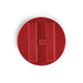 Mishimoto MMOFC-LSX-HOONRD Hoonigan Engine Oil Filler Cap, fits LS - Truck Part Superstore