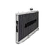 Mishimoto MMRAD-CRX-88 Performance Aluminum Radiator fits Honda CRX 1988-1991 - Truck Part Superstore